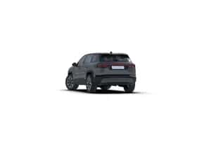 Jeep Compass (2026) thumbnail 2