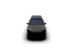 Jeep Compass (2026) thumbnail 4