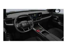 Jeep Compass (2026) thumbnail 5