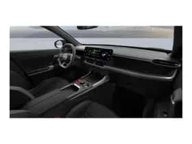 Jeep Compass (2026) thumbnail 6