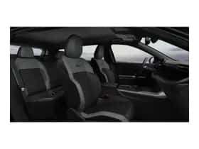 Jeep Compass (2026) thumbnail 7