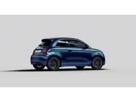 Fiat 500 (2026) thumbnail 2
