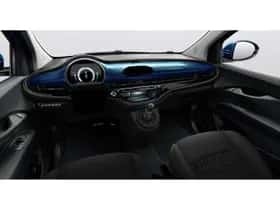 Fiat 500 (2026) thumbnail 4