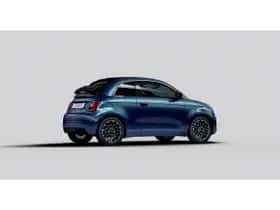 Fiat 500 (2026) thumbnail 2
