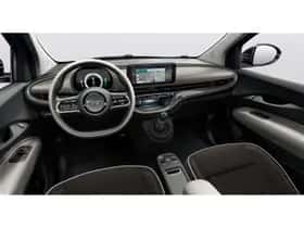 Fiat 500 (2026) thumbnail 4