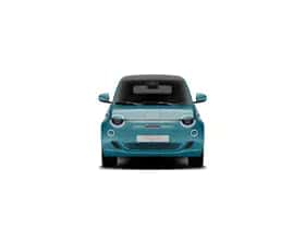Fiat 500 (2026) thumbnail 2
