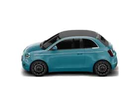 Fiat 500 (2026) thumbnail 5