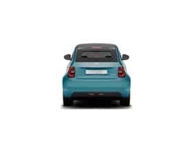 Fiat 500 (2026) thumbnail 7
