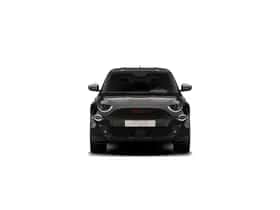 Fiat 600e (2026) thumbnail 2