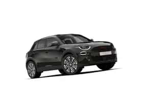 Fiat 600e (2026) thumbnail 11