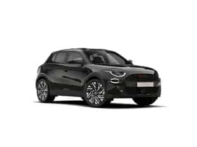 Fiat 600e (2026) thumbnail 3