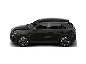Fiat 600e (2026) thumbnail 5