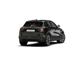 Fiat 600e (2026) thumbnail 6