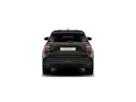 Fiat 600e (2026) thumbnail 7