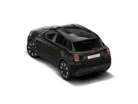 Fiat 600e (2026) thumbnail 8
