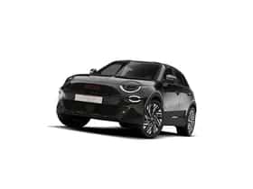 Fiat 600e (2026) thumbnail 9