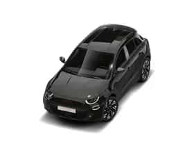 Fiat 600e (2026) thumbnail 10