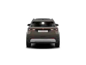 Jeep Compass (2026) thumbnail 7