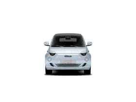 Fiat 500 (2026) thumbnail 2
