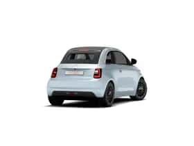 Fiat 500 (2026) thumbnail 6