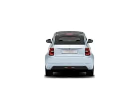 Fiat 500 (2026) thumbnail 7