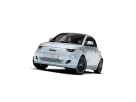 Fiat 500 (2026) thumbnail 9