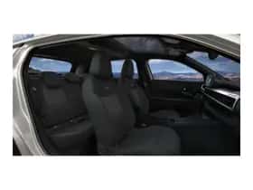 Jeep Avenger (2026) thumbnail 7