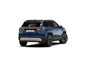 Jeep Compass (2026) thumbnail 6