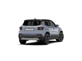 Jeep Avenger (2026) thumbnail 6