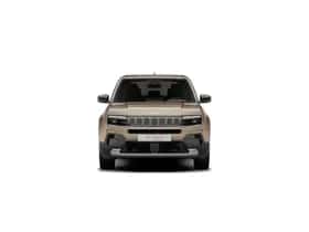 Jeep Avenger (2026) thumbnail 2