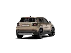 Jeep Avenger (2026) thumbnail 6
