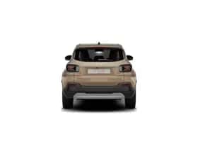 Jeep Avenger (2026) thumbnail 7
