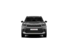 Jeep Compass (2026) thumbnail 2