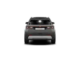 Jeep Compass (2026) thumbnail 7