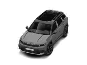 Jeep Compass (2026) thumbnail 10