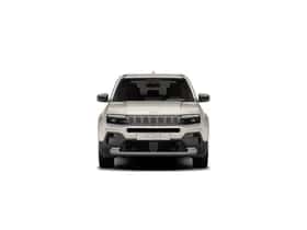 Jeep Avenger (2026) thumbnail 2
