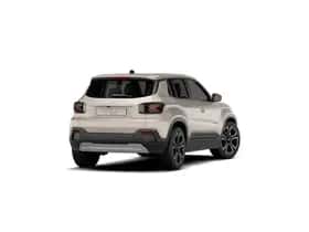 Jeep Avenger (2026) thumbnail 6