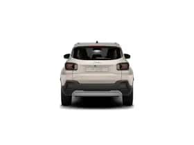 Jeep Avenger (2026) thumbnail 7