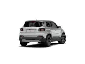 Jeep Avenger (2026) thumbnail 6
