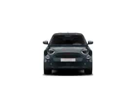 Fiat 600e (2026) thumbnail 2