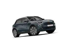 Fiat 600e (2026) thumbnail 11