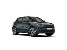 Fiat 600e (2026) thumbnail 3
