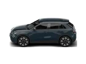 Fiat 600e (2026) thumbnail 5