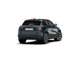 Fiat 600e (2026) thumbnail 6