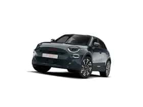 Fiat 600e (2026) thumbnail 9