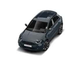 Fiat 600e (2026) thumbnail 10