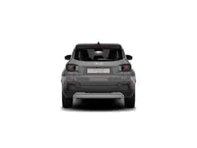 Jeep Avenger (2026) thumbnail 7