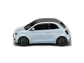 Fiat 500 (2026) thumbnail 5