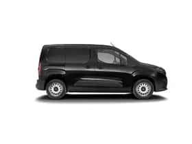Fiat Doblò (2026) thumbnail 2