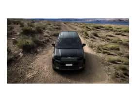 Jeep Avenger (2026) thumbnail 4